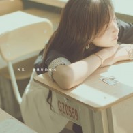 历届香港十大中文金曲